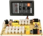 JBL VRX932LA-1WH 12 JBL VRX932LA-1WH 12