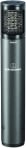 Audio-Technica ATM450 Condenser Instrument Microphone Audio-Technica ATM450 Condenser Instrument Microphone