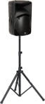Mackie C300 12 Mackie C300 12