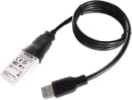 Epson OT-WL02 739 Wireless LAN Dongle 2.4 GHz For POS Printer Epson OT-WL02 739 Wireless LAN Dongle 2.4 GHz For POS Printer