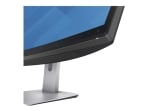 Dell UltraSharp 34 Curved Monitor - U3415W (86.5cm, 34 Dell UltraSharp 34 Curved Monitor - U3415W (86.5cm, 34