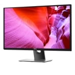 Dell E2720HS 27 Dell E2720HS 27