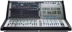Soundcraft Vi1 48 Channel Digital Mixing System Vi Console Soundcraft Vi1 48 Channel Digital Mixing System Vi Console