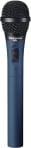 Audio-Technica MB4K Cardioid Condenser Microphone Audio-Technica MB4K Cardioid Condenser Microphone