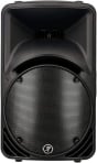 Mackie C300 12 Mackie C300 12