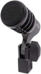 Audio-Technica ATM230PK Three Pieces Pack Drum Microphones Audio-Technica ATM230PK Three Pieces Pack Drum Microphones