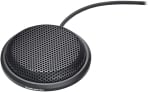 Audio-Technica U841R3 Channel Cardioid Condenser Boundary Phantom Microphone Audio-Technica U841R3 Channel Cardioid Condenser Boundary Phantom Microphone