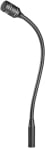 Audio-Technica U855QL Cardioid Condenser Suspension Microphone Audio-Technica U855QL Cardioid Condenser Suspension Microphone
