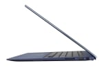 Asus ZenBook UX301LA (C4155H) 13.3 (Core i7, 512GB, 8GB, Win 8.1) Asus ZenBook UX301LA (C4155H) 13.3 (Core i7, 512GB, 8GB, Win 8.1)