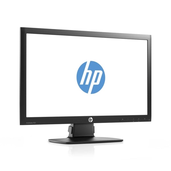 HP ProDisplay P221 21.5 HP ProDisplay P221 21.5