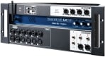 Soundcraft Ui16 16-Input Remote Controlled Digital Mixer Soundcraft Ui16 16-Input Remote Controlled Digital Mixer
