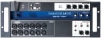 Soundcraft Ui16 16-Input Remote Controlled Digital Mixer Soundcraft Ui16 16-Input Remote Controlled Digital Mixer
