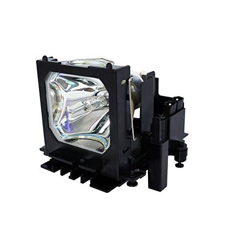 Hitachi DT00601 Projector Lamp Hitachi DT00601 Projector Lamp