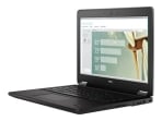 Dell Latitude E7450 (CA004LE7450EMEA_UBU) 14 Dell Latitude E7450 (CA004LE7450EMEA_UBU) 14