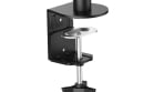 iPlay 7266 Touch Screen Monitors LCD LED Adjustable Stand iPlay 7266 Touch Screen Monitors LCD LED Adjustable Stand