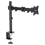 iPlay 7266 Touch Screen Monitors LCD LED Adjustable Stand iPlay 7266 Touch Screen Monitors LCD LED Adjustable Stand