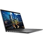 Dell Latitude 7310 13.3 Dell Latitude 7310 13.3