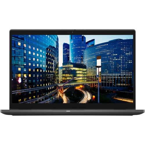 Dell Latitude 7300 13.3 Dell Latitude 7300 13.3