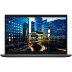 Dell Latitude 7310 13.3 Dell Latitude 7310 13.3