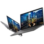 Dell Latitude 7310 13.3 Dell Latitude 7310 13.3
