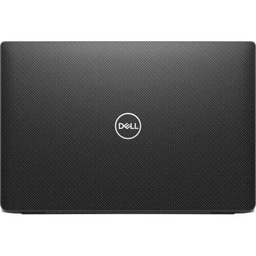 Dell Latitude 7300 13.3 Dell Latitude 7300 13.3