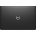 Dell Latitude 7310 13.3 Dell Latitude 7310 13.3