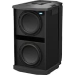 Bose F1 Powered Subwoofer Speaker System Bose F1 Powered Subwoofer Speaker System