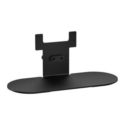 Jabra PanaCast 50 Video Bar System Table Stand video conferencing accessory