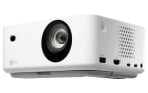Optoma ML1080 Portable Laser Projector – 1200 Lumens, 1080p, RGB Triple Laser Optoma ML1080 Portable Laser Projector – 1200 Lumens, 1080p, RGB Triple Laser