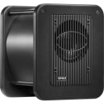 Genelec 7350APM 150W 8 Genelec 7350APM 150W 8