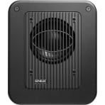 Genelec 7350APM 150W 8 Genelec 7350APM 150W 8