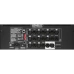Genelec 7370AP 12 Genelec 7370AP 12