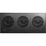 Genelec 7382AP 15 Genelec 7382AP 15