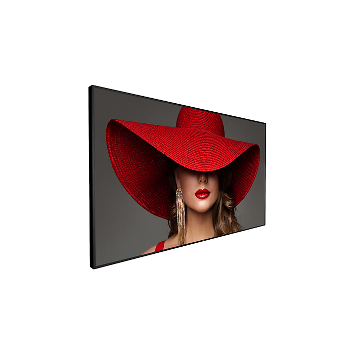 Philips Signage Solutions D-Line Display 98BDL4650D/00 – 98BDL4650D/00 Philips Signage Solutions D-Line Display 98BDL4650D/00 – 98BDL4650D/00