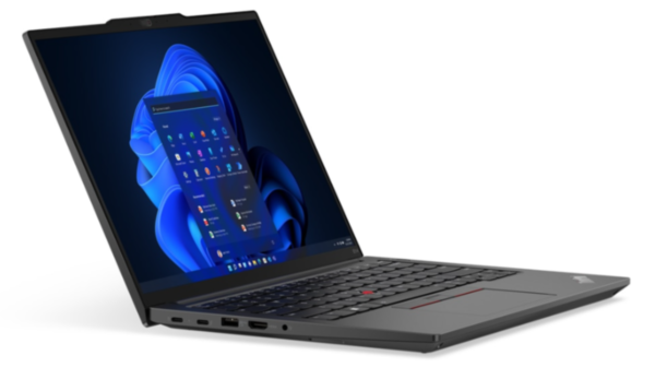 LENOVO THINKPAD E14 GEN5 (21JK0021GP) i7-1355U-5.0GHz, 8GB, 512GB SSD, 14.0inch WUXGA IPS, CAMERA, FPR, BT, WIFI, DOS, INTEL IRIS XE GRAPHICS LENOVO THINKPAD E14 GEN5 (21JK0021GP) i7-1355U-5.0GHz, 8GB, 512GB SSD, 14.0inch WUXGA IPS, CAMERA, FPR, BT, WIFI, DOS, INTEL IRIS XE GRAPHICS