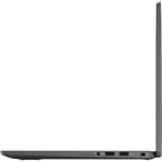 Dell Latitude 7410 14 Dell Latitude 7410 14