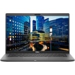 Dell Latitude 7410 14 Dell Latitude 7410 14