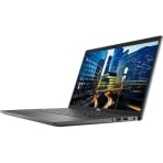 Dell Latitude 7410 14 Dell Latitude 7410 14