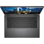 Dell Latitude 7410 14 Dell Latitude 7410 14