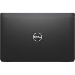 Dell Latitude 7410 14 Dell Latitude 7410 14