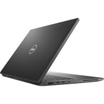 Dell Latitude 7410 14 Dell Latitude 7410 14