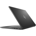 Dell Latitude 7410 14 Dell Latitude 7410 14