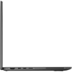 Dell Latitude 7410 14 Dell Latitude 7410 14