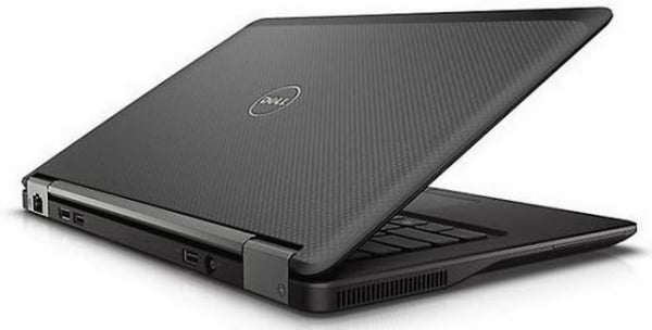 Dell Latitude E7450 (CA004LE7450EMEA_WIN) 14.0 Dell Latitude E7450 (CA004LE7450EMEA_WIN) 14.0