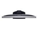 Dell UltraSharp U2412M 24.0 Dell UltraSharp U2412M 24.0