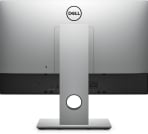 Dell OptiPlex 7490 All-in-One PC (Intel Core i7 8GB 1TB HDD Win10 Pro) Dell OptiPlex 7490 All-in-One PC (Intel Core i7 8GB 1TB HDD Win10 Pro)