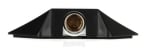 Audio-Technica PRO44 Condenser Boundary Microphone Audio-Technica PRO44 Condenser Boundary Microphone