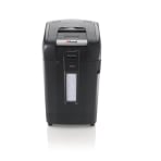 Rexel Optimum Auto+750M 750 Sheet 80 gsm P-5 Jam-Free Auto Reverse Function Micro Cut Shredder Rexel Optimum Auto+750M 750 Sheet 80 gsm P-5 Jam-Free Auto Reverse Function Micro Cut Shredder