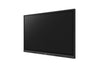 LG CreateBoard 75 inch – Model 75TR3DK-BG LG CreateBoard 75 inch – Model 75TR3DK-BG