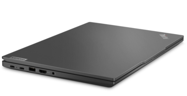 LENOVO THINKPAD E14 GEN5 (21JK0021GP) i7-1355U-5.0GHz, 8GB, 512GB SSD, 14.0inch WUXGA IPS, CAMERA, FPR, BT, WIFI, DOS, INTEL IRIS XE GRAPHICS LENOVO THINKPAD E14 GEN5 (21JK0021GP) i7-1355U-5.0GHz, 8GB, 512GB SSD, 14.0inch WUXGA IPS, CAMERA, FPR, BT, WIFI, DOS, INTEL IRIS XE GRAPHICS